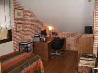 /album/fotogaleria-atico/a85054014-2-2-jpg/